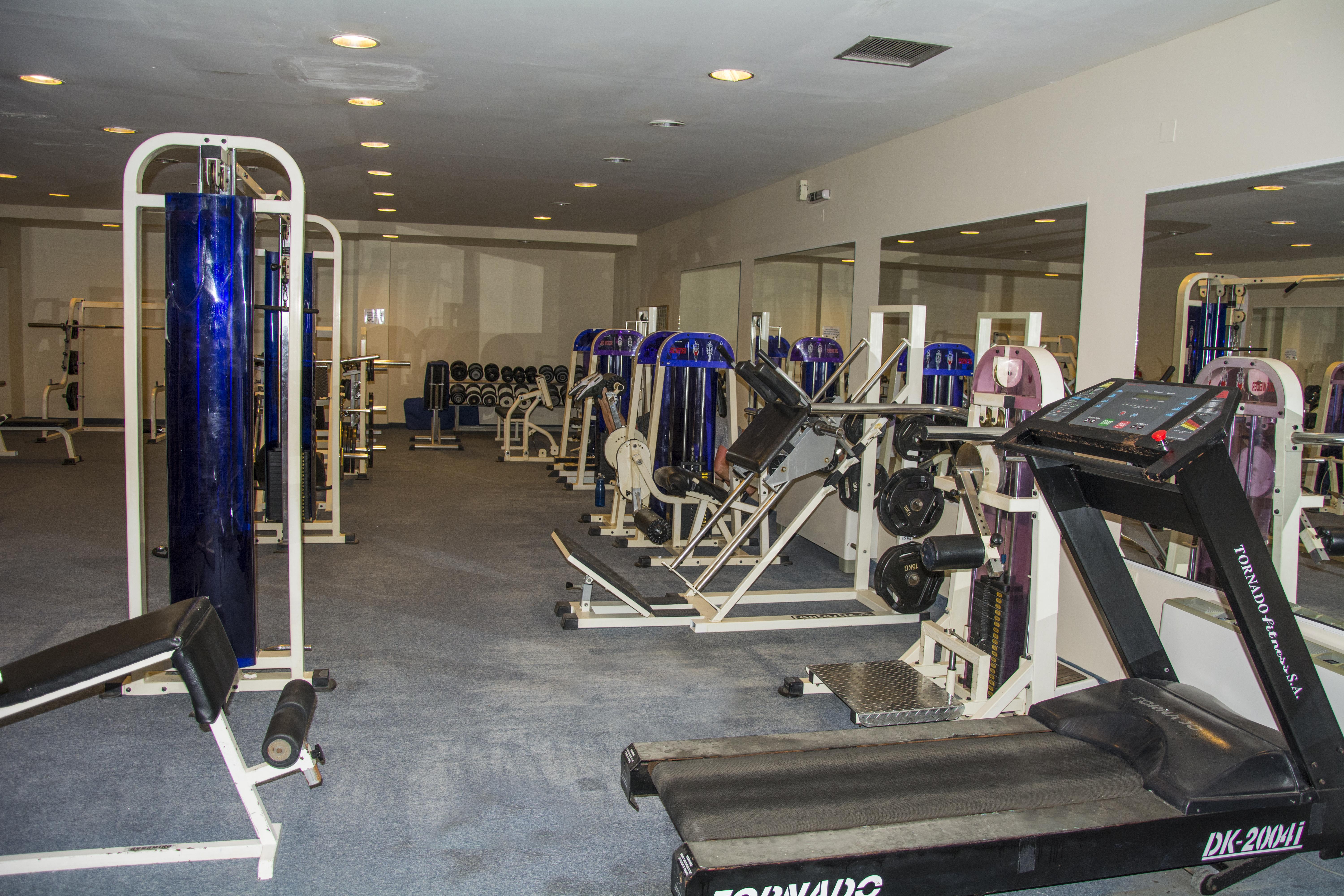 Sovereign Beach Hotel Kardamena  Екстер'єр фото